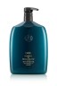 Oribe Conditioner for Moisture Control Кондиционер Интенсивное Восстановление для увлажнения и контроля вьющихся волос 1 литр