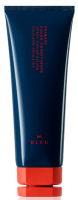 R+Co Bleu Primary Color Conditioner Кондиционер для окрашенных волос «Искусство цвета» 201 мл