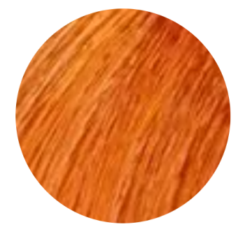 L'Oreal Professionnel Majirel Мажирель 7.40 Блондин интенсивный медный 50 мл