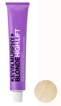 Color.me High.Lift Permanent Colour Argan Oil 12.0 Ultra.Light.Natural Краска для волос 100 мл «Ультра.Лайт.Натуральный» 