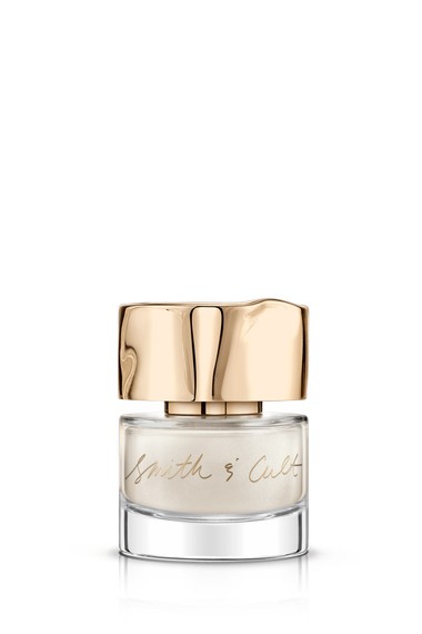 SMITH & CULT Лак Сладкий дурман / Sugarette 14 мл