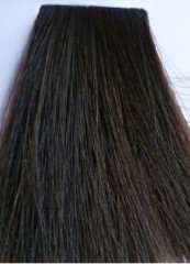 L'Oreal Prof Краска для волос ИНОА ODS 2 без аммиака, 6 темный блонд 60 гр