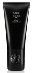 Oribe rock hard gel Гель для укладки 100 мл