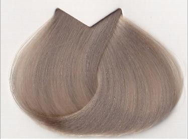 Loreal Мажирель Cool Cover 10.1 Очень очень светлый блондин пепельный 50мл