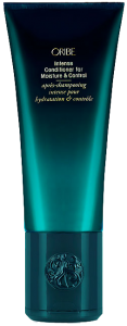 Oribe Intense Conditioner for Moisture & Control Источник Красоты 200 мл Интенсивный восстанавливающий кондиционер для увлажнения и контроля