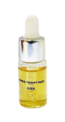 Aura Chake Высококонцентрированная сыворотка на основе плацентарного белка 5 мл Regeneration+/Regeneration+ 