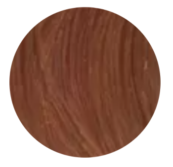 L'Oreal Professionnel Majirel Мажирель 7.43 Блондин Медно-золотистый 50 мл