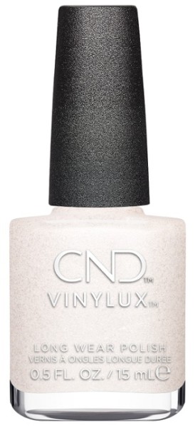CND Лак-Недельное покрытие для ногтей Vinylux Winter Warrior 15 мл