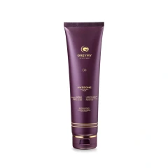 Greymy Разглаживающий бальзам полировка и гладкость волос Awesome Smoothing Balm, 150 мл