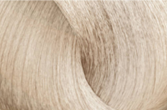 Суперосветляющая краска-крем L&#039;Oreal Prof Majirel Мажирель Хай Лифт High Lift Violet Перламутровый 50 мл.