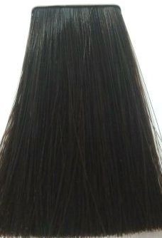 L'Oreal Prof Краска для волос ИНОА ODS 2 без аммиака, 6.0 темный блонд глубокий 60 гр