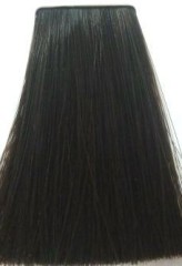 L'Oreal Prof Краска для волос ИНОА ODS 2 без аммиака, 6.0 темный блонд глубокий 60 гр