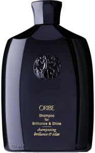 Oribe Shampoo for Brilliance & Shine 1000 мл Шампунь для блеска "Драгоценное сияние" 