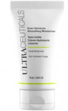 Ultraceuticals Even Skintone Smoothing Moisturiser Ультра увлажняющий крем для чувствительной кожи с ниацинамидом 75 мл