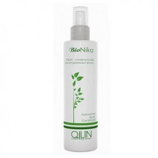 OLLIN BioNika Спрей-кондиционер для натуральных волос 250мл/ Normal Hair Spray-Conditioner 