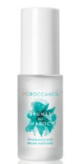 Moroccanoil Fragreance Mist Парфюмированный мист 30 мл для волос и тела