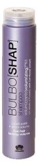 Farmagan Bioactive Bulbo Shap Шампунь для объема волос 250 мл