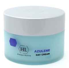 HL AZULENE Day Cream дневной увлажняющий крем 250 мл