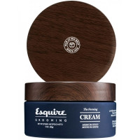 CHI Крем для мужчин средней фиксации и средним блеском Esquire The Forming Cream 85 гр