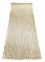 Суперосветляющая краска-крем L'Oreal Prof Majirel Мажирель Хай Лифт High Lift Ash+ Глубокий Пепельный 50 мл.