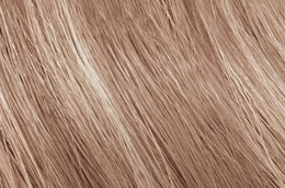 Redken Chromatics Beyond Cover 8.13/AG Ash Gold 60 мл РЕДКЕН Хроматикс краска БК