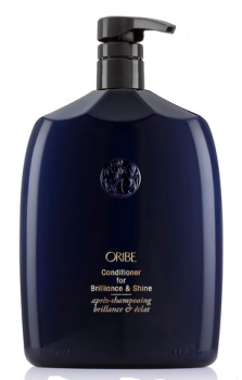 Oribe Conditioner for Brilliance Shine Кондиционер для блеска 1000 мл
