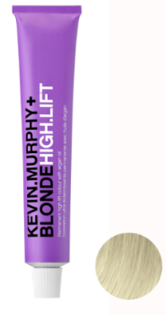 Color.me High.Lift Permanent Colour Argan Oil 12.9 Ultra.Light.Matte Краска для волос 100 мл «Ультра.Лайт.Матовый» 