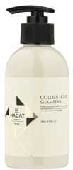 Hadat Golden Hour Shampoo Шампунь для волос 250 мл 