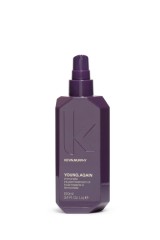 Kevin Murphy young again Масло для укрепления и восстановления длинных волос 100 мл