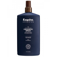 CHI Спрей мужской для волос средней фиксации Esquire MEN The Grooming Spray 414 мл