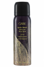 Спрей для создания естественных локонов Oribe Apres Beach Spray 75 ml