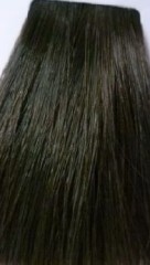 L'Oreal Prof Краска для волос ИНОА ODS 2 без аммиака, 6.1 темный блонд пепельный 60 гр