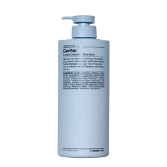 J Beverly Hills Hair Care Clarifier Shampoo Шампунь очищающий «ДЕТОКС» 936 мл