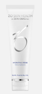 ZO Skin Health Hydrating Crème 57 мл Гидратирующий крем для лица