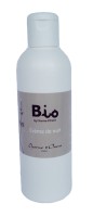 БИО крем для лица обогащенный / La ligne Bio - Crème Visage L’onctueuse / La ligne Bio – Face cream 50 мл