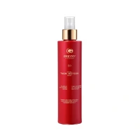Greymy Двухфазный спрей-кондиционер Несмываемый Hydra Twin Action Spray, 200 мл