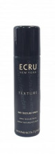 ECRU Dry Texture Spray Спрей сухой текстурирующий 70 мл 