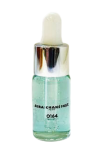 Aura Chake Сыворотка Энержи Марин Serum Energiemarine 5 мл