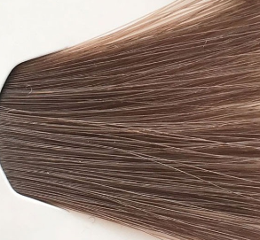 Lebel краска для волос Luviona Hazel-Brown-6 80 гр Темный орехово-коричневый 