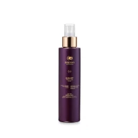 Greymy Моделирующий спрей для создания локонов Smart Twist Curl Spray, 150 мл