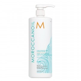 Бальзам для кудрявых волос Moroccanoil Curl Enhancing Conditioner 1000 мл