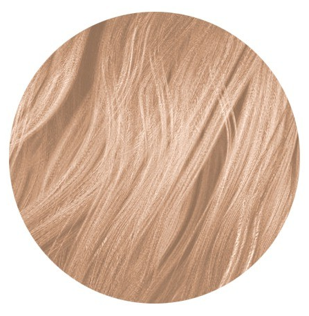 Суперосветляющая краска-крем L'Oreal Prof Majirel Мажирель Хай Лифт High Lift Пепельно-перламутровый Ash Violet 50 мл.