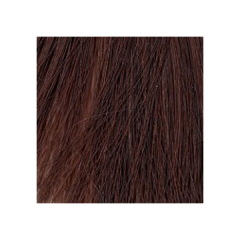 L'Oreal Prof Краска для волос ИНОА ODS 2 без аммиака, 6.13 темный блонд пепельный золотистый 60 гр