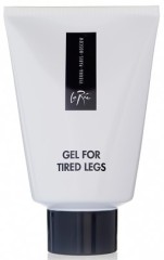LA RIC GEL FOR TIRED LEGS Гель для усталых ног 100 мл