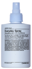 J Beverly Hills Hair Care Detangle every day Кондиционер-спрей несмываемый для волос 210 мл