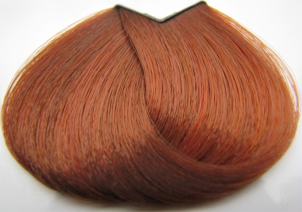 L'Oreal Professionnel крем-краска Majirel 7.4