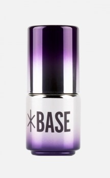 Сhristina Fitzerald New True Base Advanced Stying Power База Основа под покрытие 15 мл