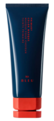 R+Co Blue Primary Color Masque Маска для окрашенных волос «Искусство цвета» 148 мл