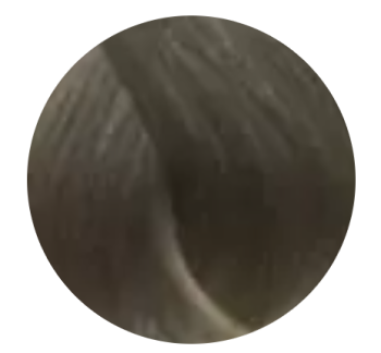 L'Oreal Professionnel Majirel Мажирель 10.12 Очень-очень Светлый Блондин Пепельно-Перламутровый 50 мл