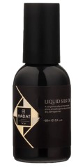 Hadat Liquid Silk Oil Масло для волос «Жидкий шелк» 60 мл 